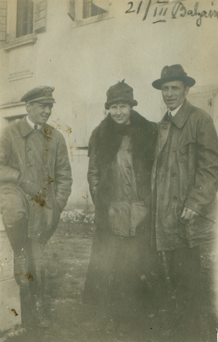 Image description